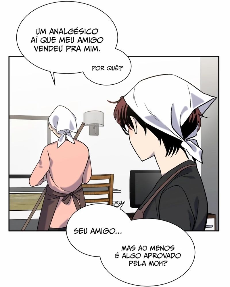 Cap 6 página 5