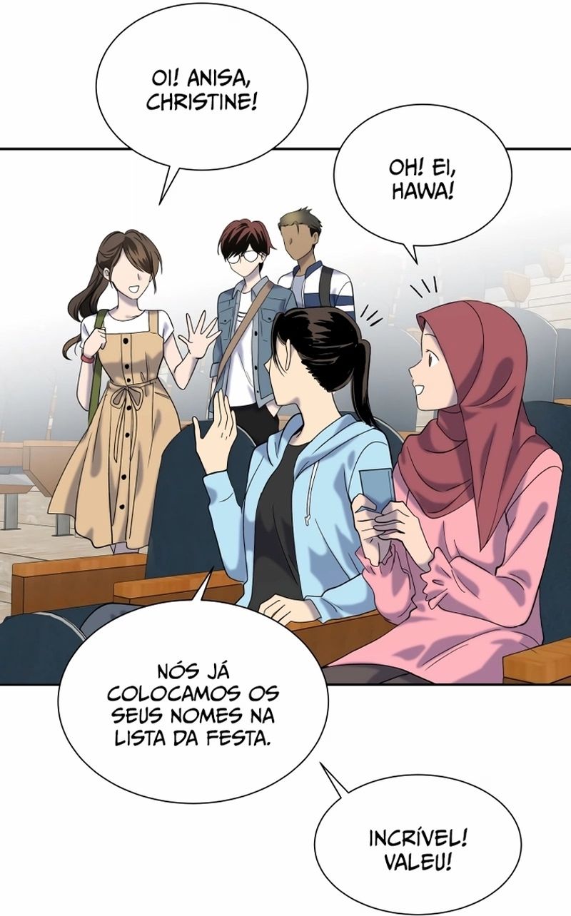 Cap 6 página 50