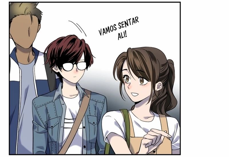 Cap 6 página 51