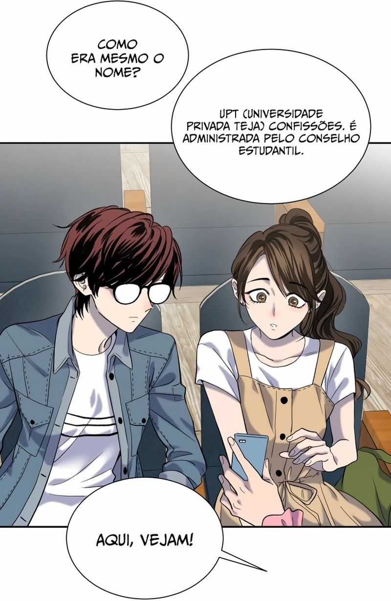 Cap 6 página 56