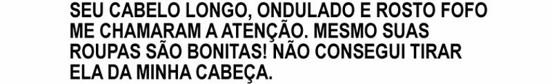 Cap 6 página 60