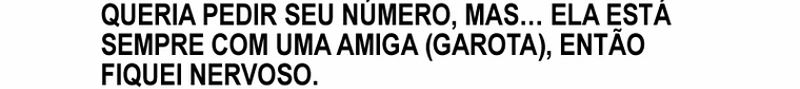 Cap 6 página 61