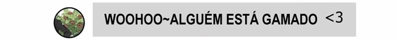 Cap 6 página 64