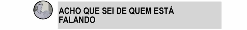 Cap 6 página 66