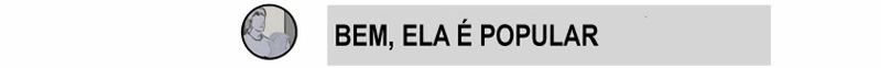 Cap 6 página 68