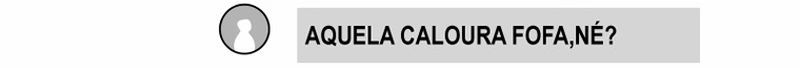 Cap 6 página 69