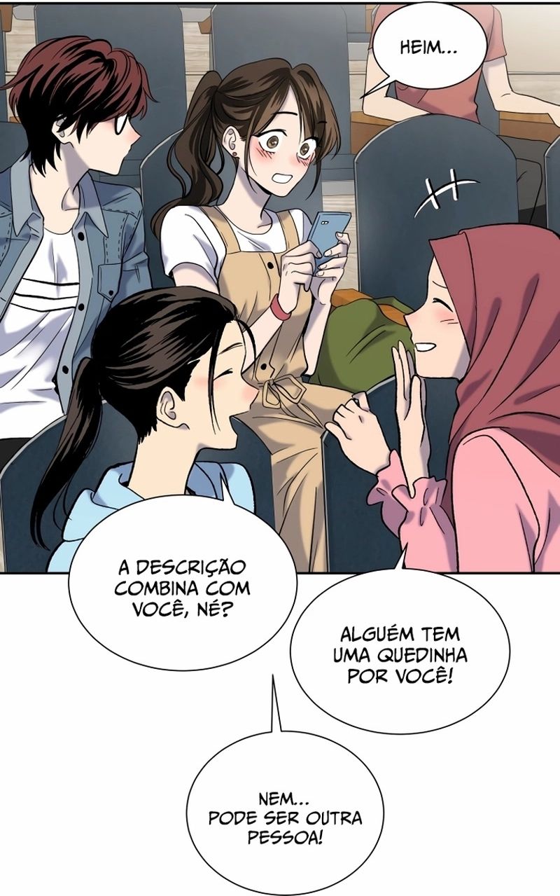 Cap 6 página 70