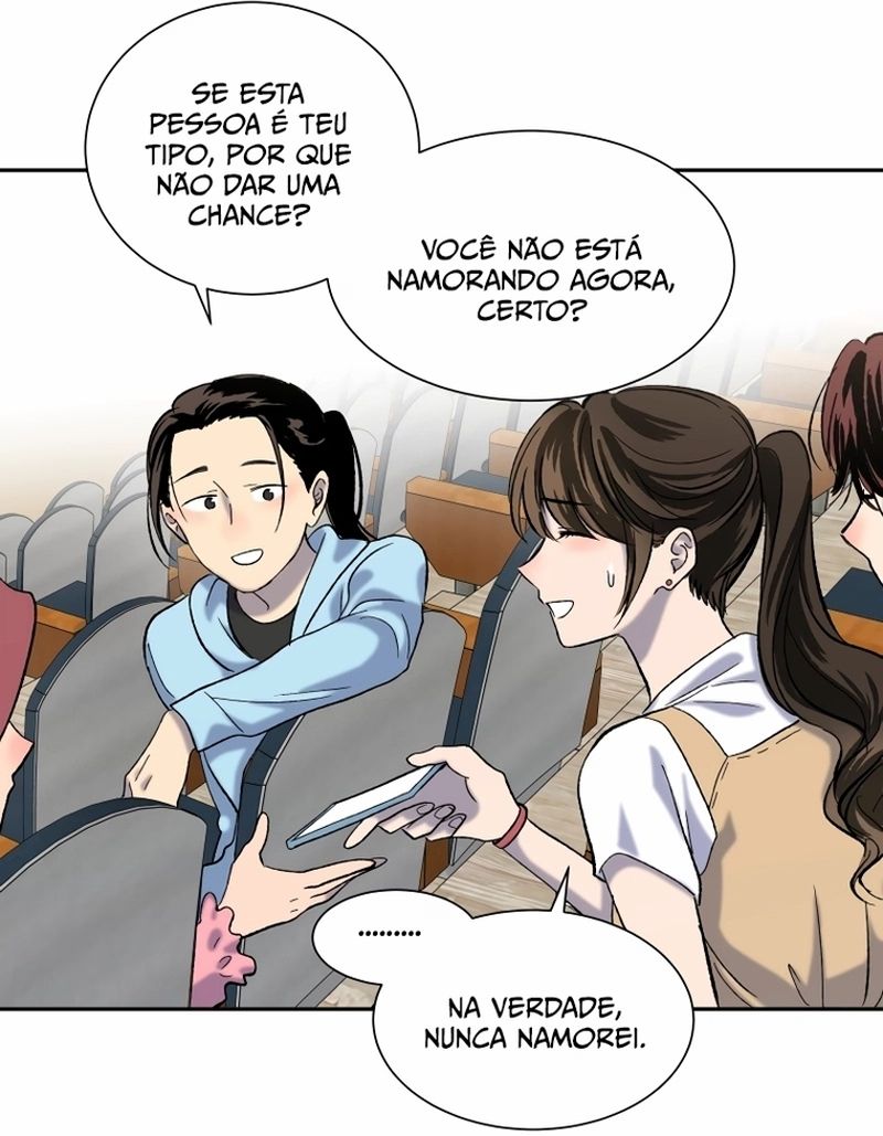 Cap 6 página 71