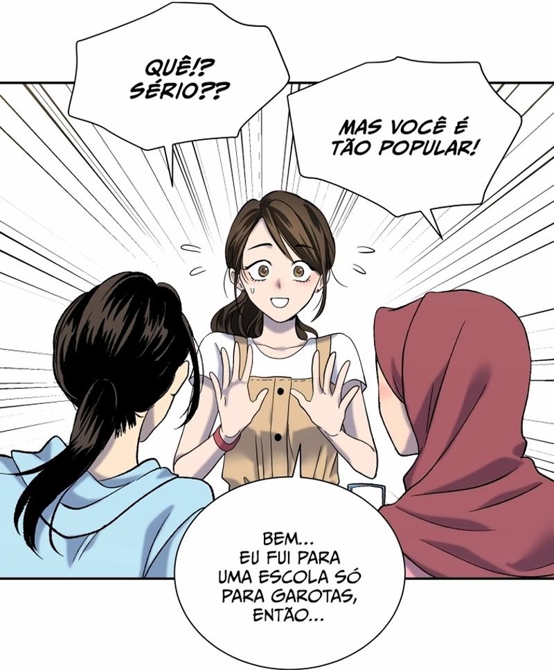 Cap 6 página 72