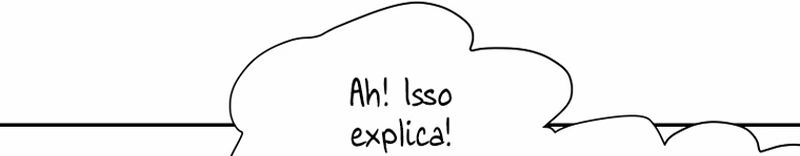 Cap 6 página 74