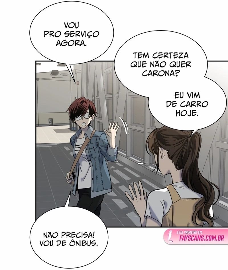 Cap 6 página 79