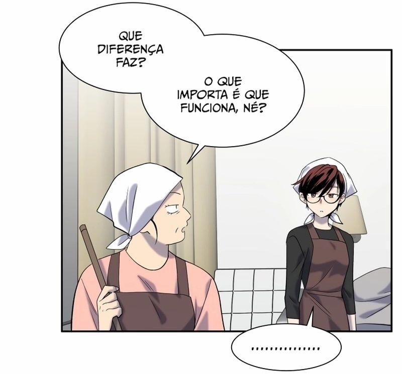 Cap 6 página 8