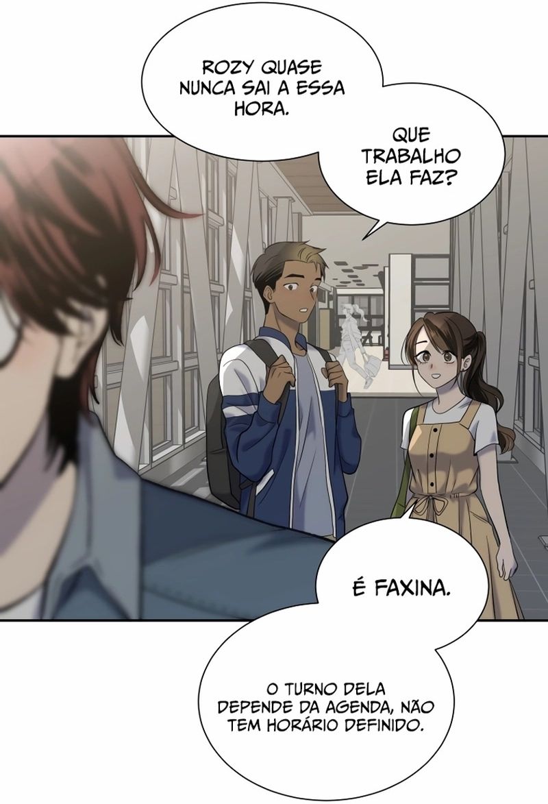 Cap 6 página 80