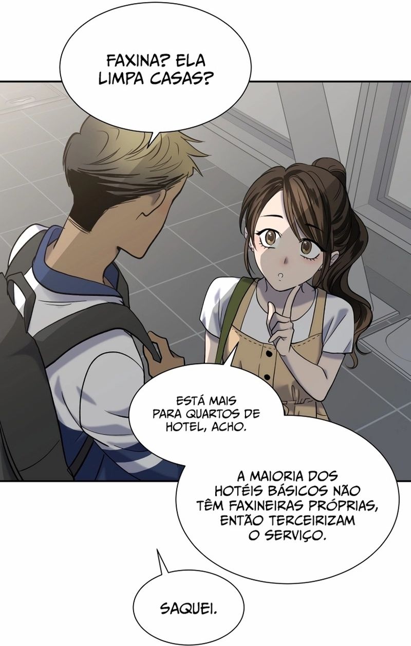 Cap 6 página 81