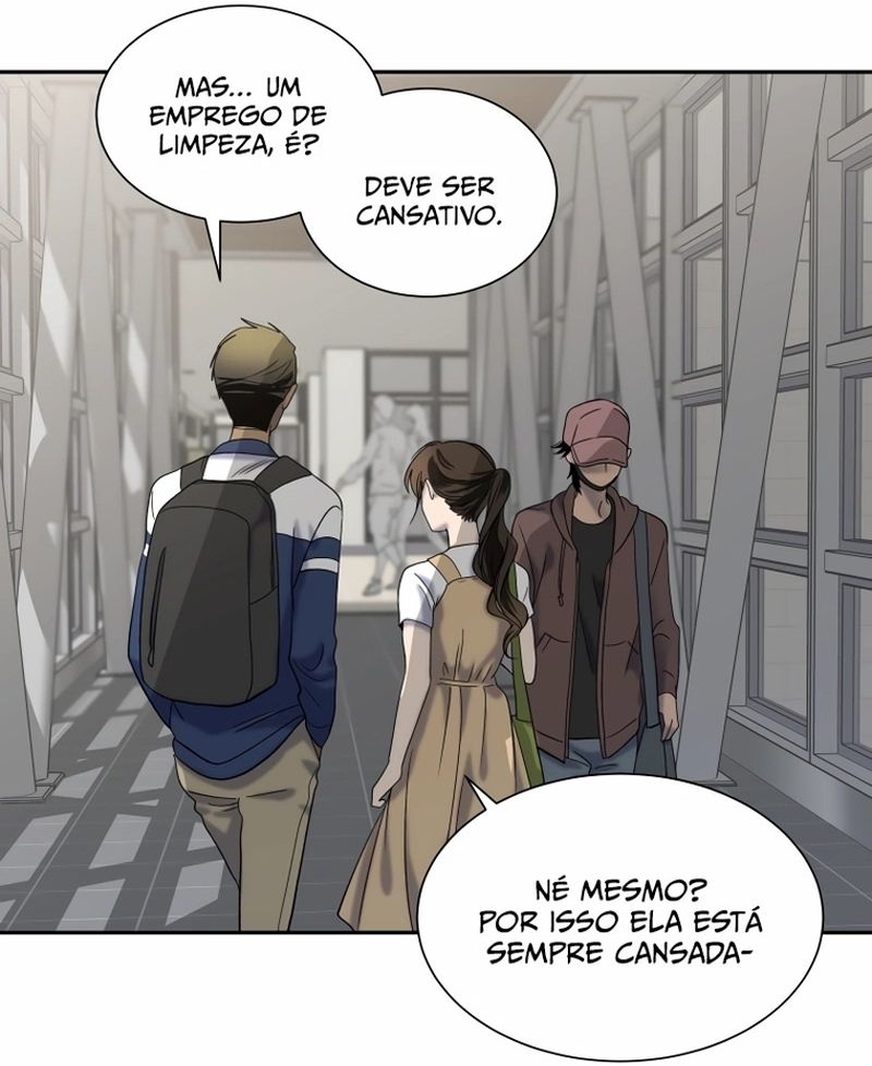 Cap 6 página 82