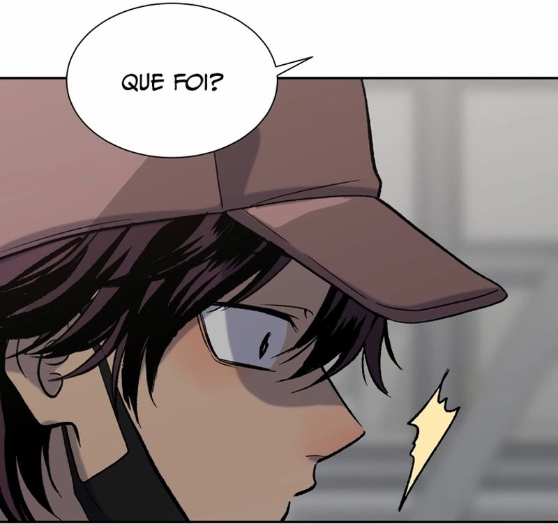 Cap 6 página 88