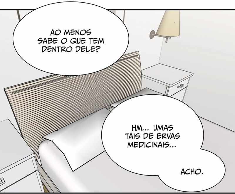 Cap 6 página 9