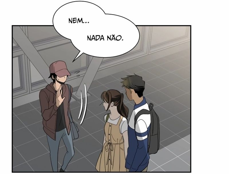 Cap 6 página 90