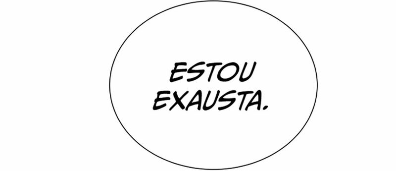 Cap 7 página 13