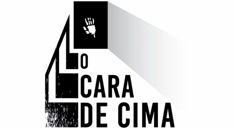 Cap 7 página 14