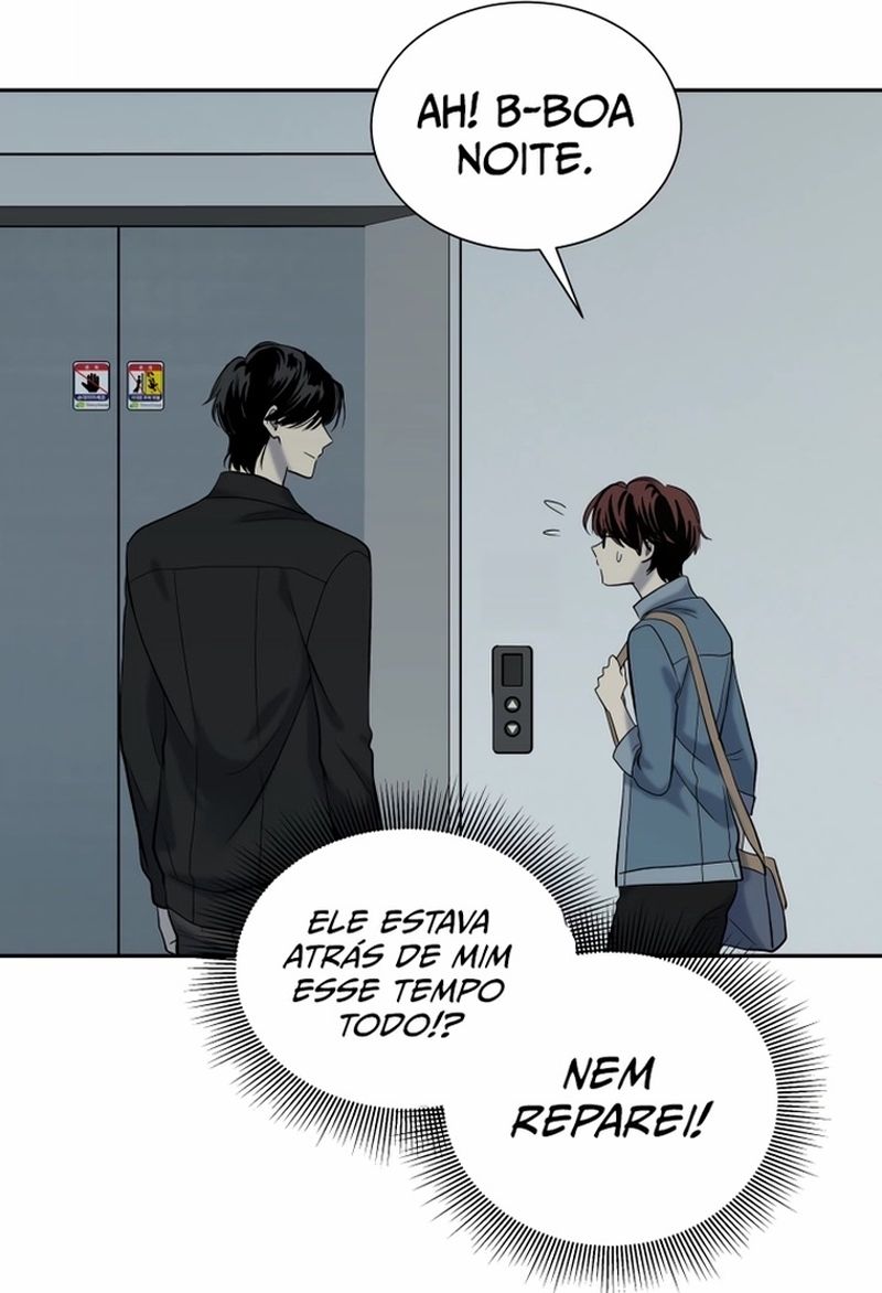 Cap 7 página 26