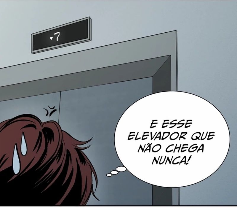 Cap 7 página 29