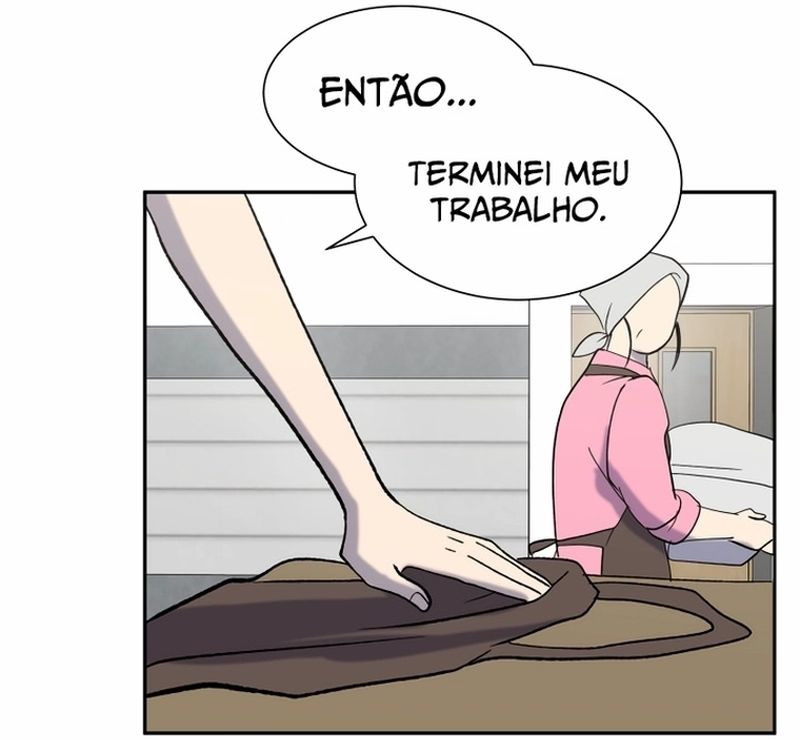 Cap 7 página 3