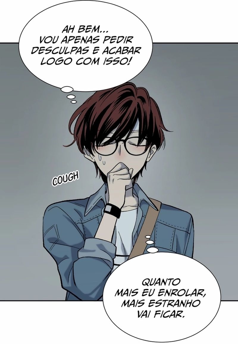 Cap 7 página 31