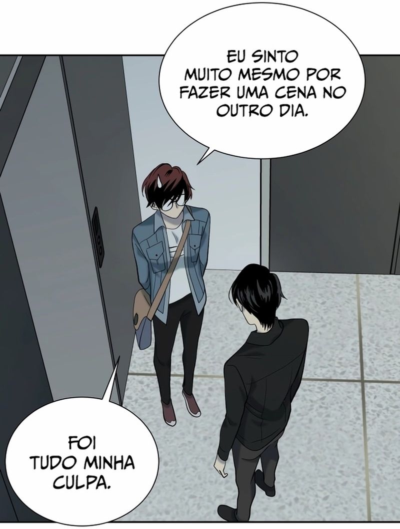Cap 7 página 33