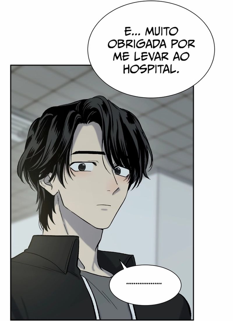 Cap 7 página 34