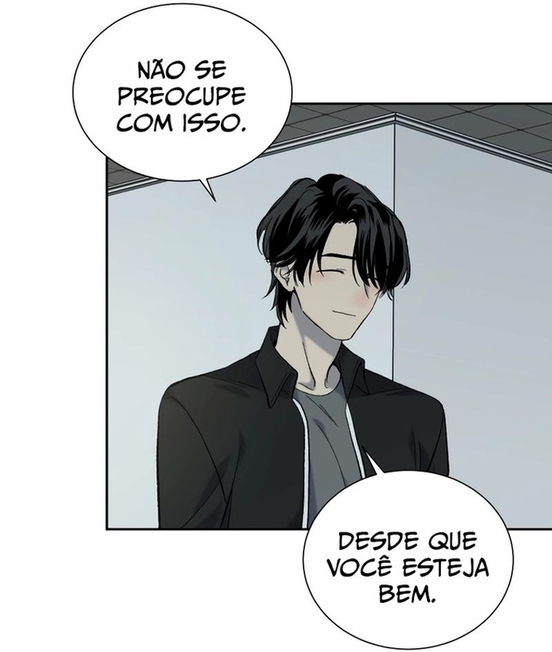 Cap 7 página 35