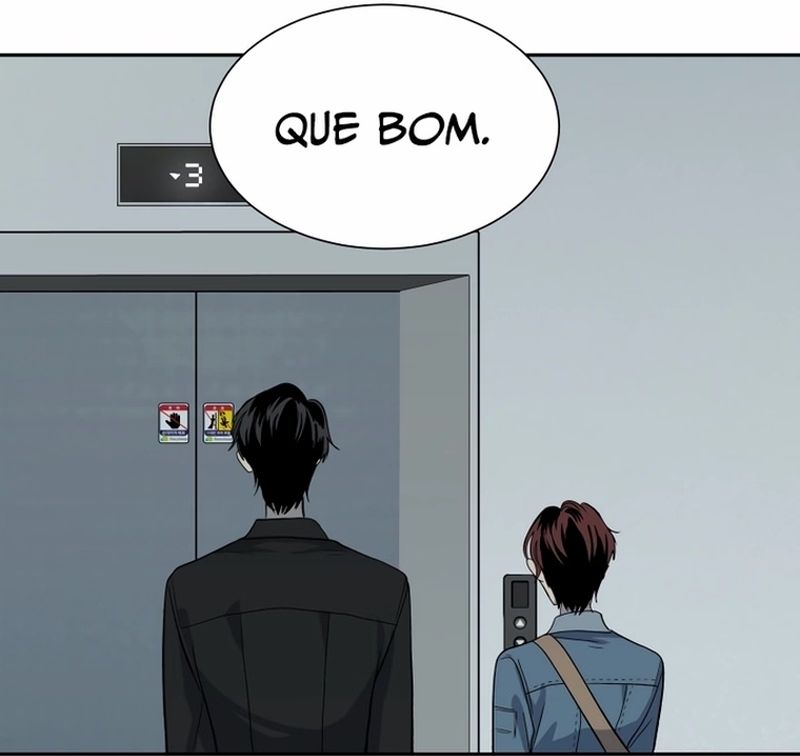 Cap 7 página 37