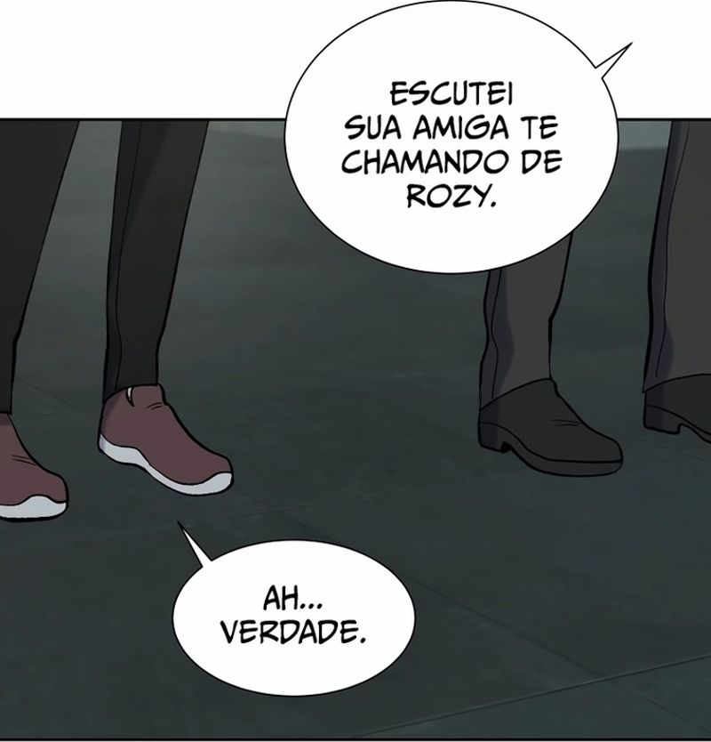 Cap 7 página 40