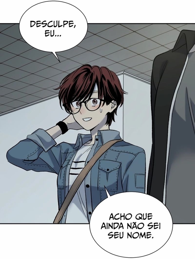 Cap 7 página 41