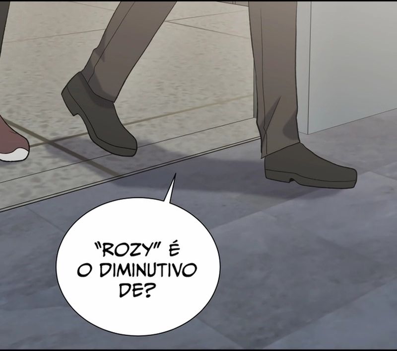 Cap 7 página 43