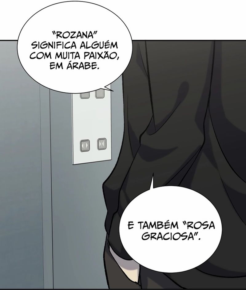 Cap 7 página 49