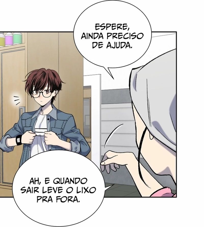 Cap 7 página 5