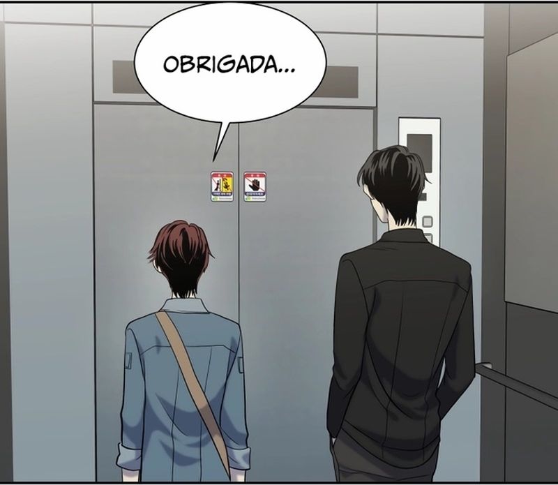 Cap 7 página 52