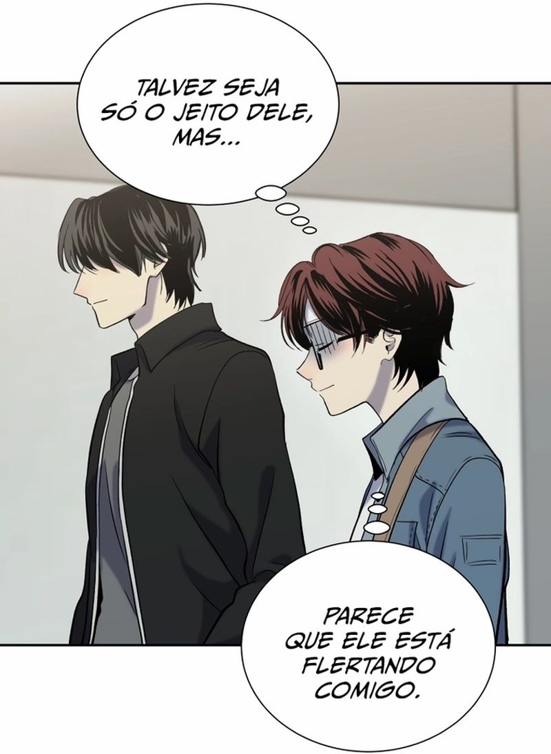 Cap 7 página 55