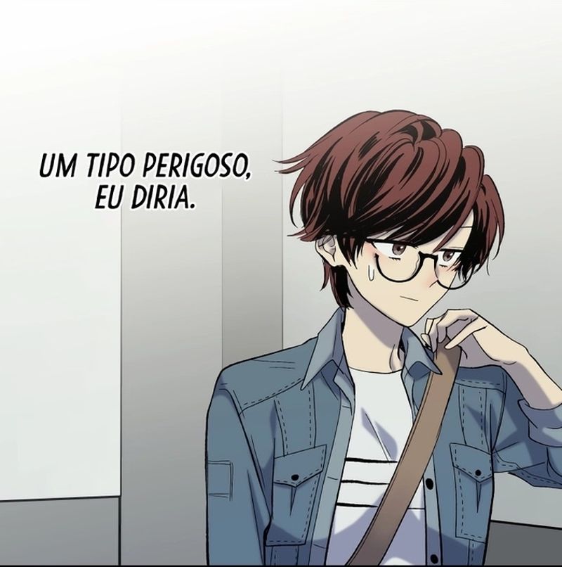 Cap 7 página 58