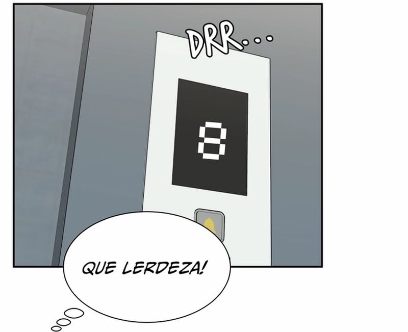 Cap 7 página 59
