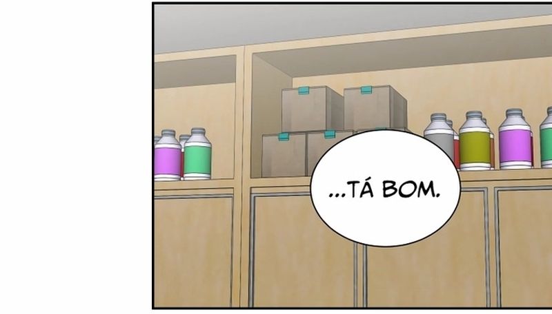 Cap 7 página 6