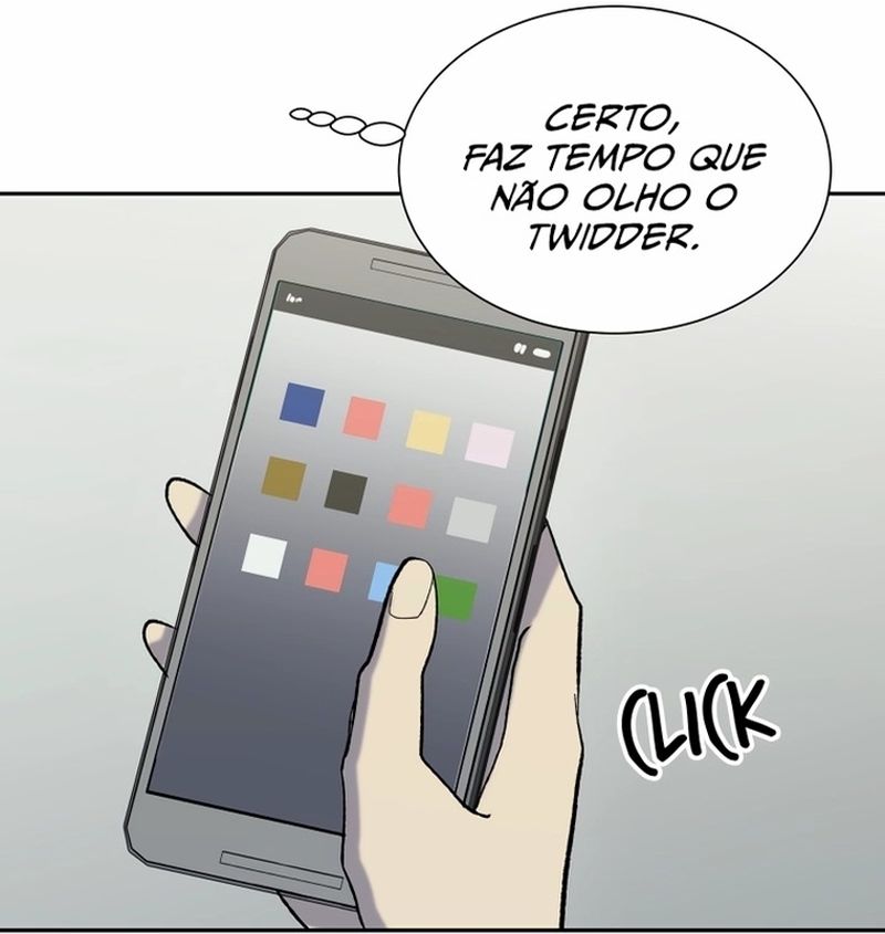 Cap 7 página 61