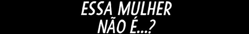 Cap 7 página 74