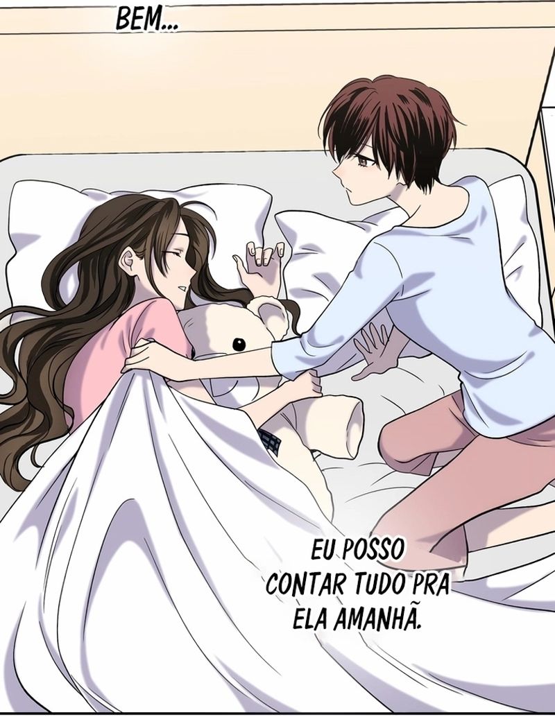 Cap 8 página 101