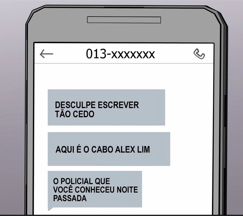 Cap 8 página 112