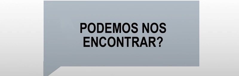 Cap 8 página 113
