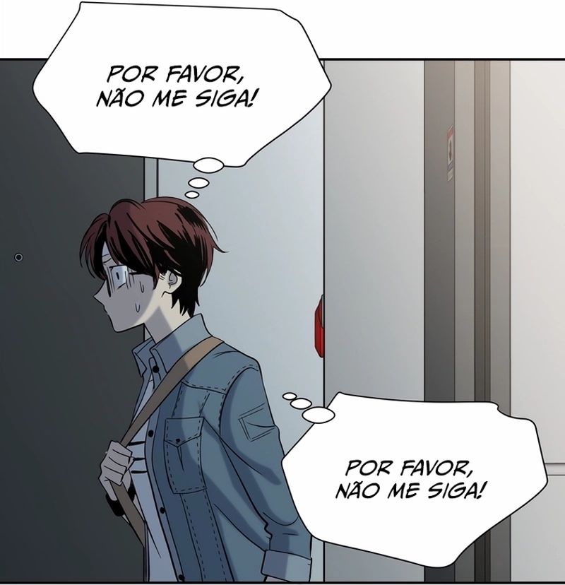 Cap 8 página 17