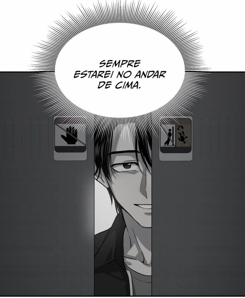 Cap 8 página 28