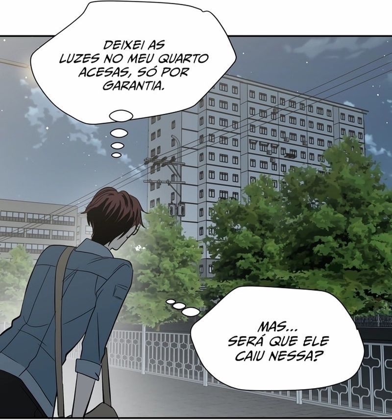 Cap 8 página 43